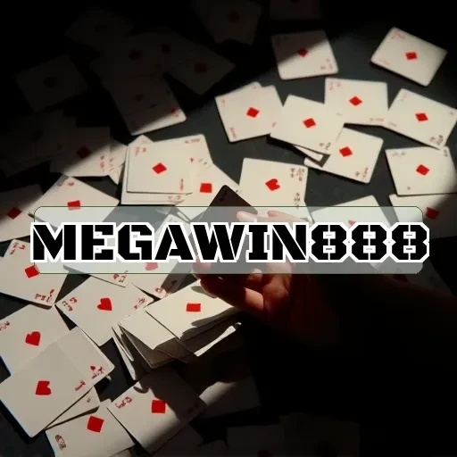 megawin888, Raikan Cashback Menarik untuk Pecinta Game Online!