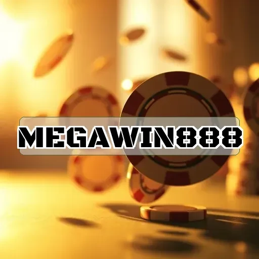 megawin888: Dapatkan Pengalaman Bermain yang Seru di Ruangan Chat