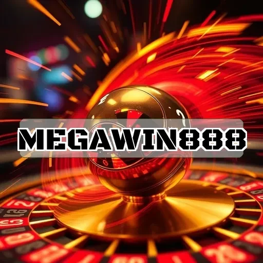 megawin888: Temukan Beragam Acara Khusus yang Menguntungkan