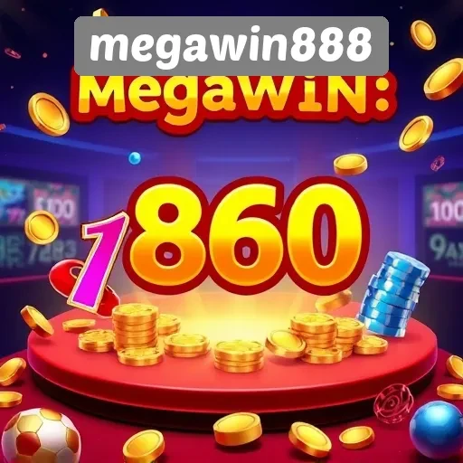 Membedah Pilihan Permainan yang Tersedia di Megawin888