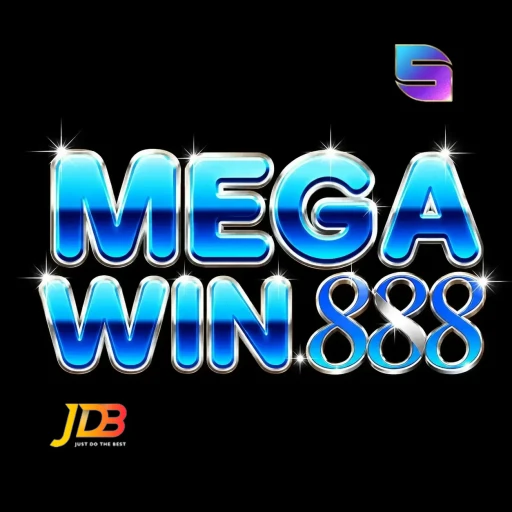 megawin888