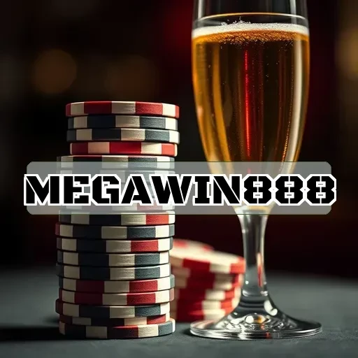 megawin888: Program Loyalitas yang Memberikan Banyak Keuntungan untuk Pemain