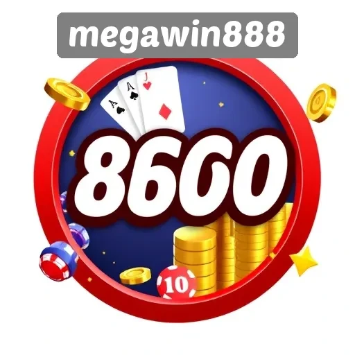 Mengenal Megawin888 Sebagai Platform Permainan Daring