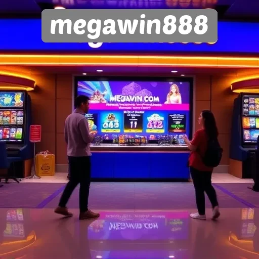 Kelebihan dan Kekurangan Megawin888 di Pasaran