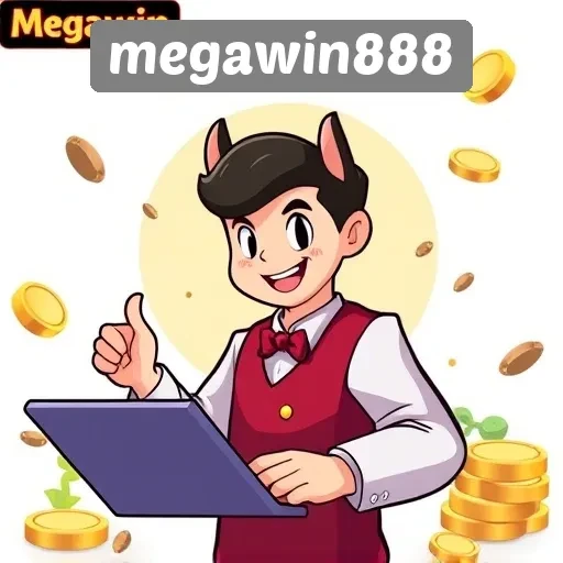 Review Pengalaman Bermain di Megawin888