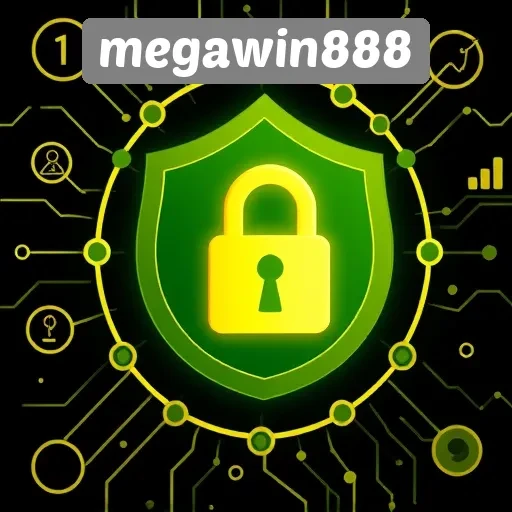 Tinjauan Sistem Keamanan di Situs Megawin888