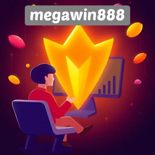 Keamanan dan Lisensi Situs Megawin888 di Dunia Game Online