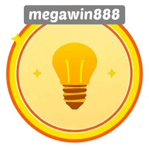 Analisis Keamanan dan Lisensi Situs Megawin888