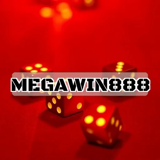 megawin888: Eksplorasi Permainan Olahraga yang Menarik dan Seru