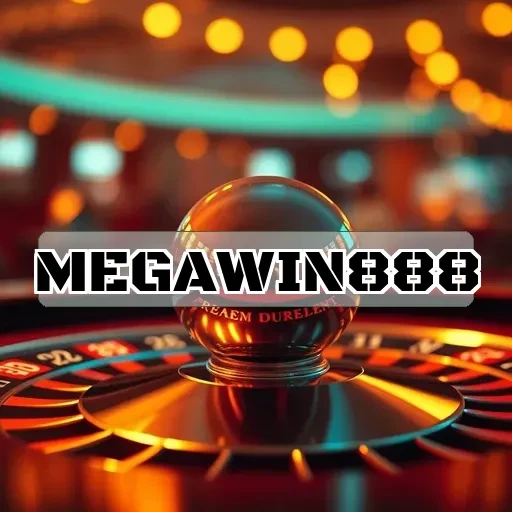 megawin888: Temukan Turnamen Game yang Seru dan Menantang